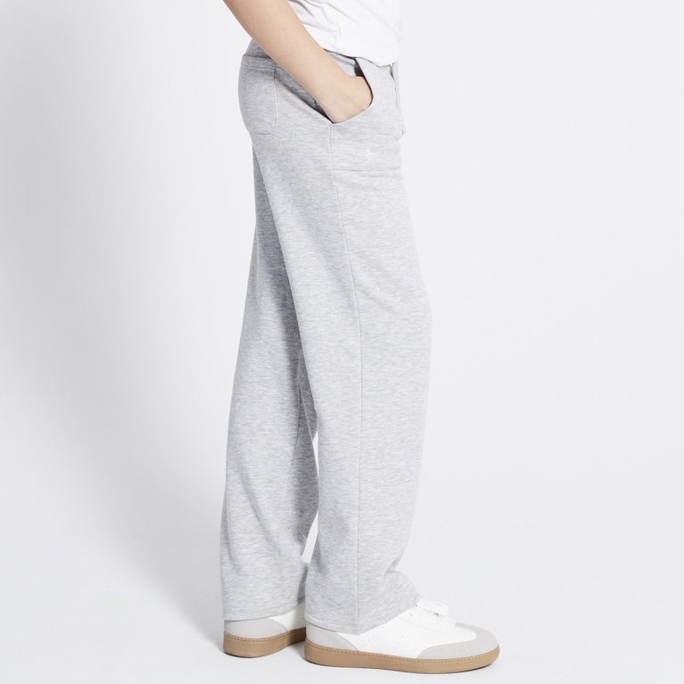 Sweatpants "Stella low waist star"